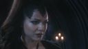 Once_Upon_A_Time_-_S01E02_28658029.jpg