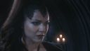 Once_Upon_A_Time_-_S01E02_28658129.jpg
