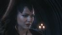 Once_Upon_A_Time_-_S01E02_28658229.jpg