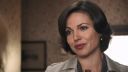Once_Upon_A_Time_-_S01E02_2865829.jpg