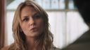 Once_Upon_A_Time_-_S01E02_2865929.jpg