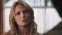 Once_Upon_A_Time_-_S01E02_2866029.jpg