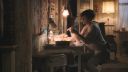 Once_Upon_A_Time_-_S01E02_28660829.jpg