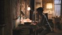 Once_Upon_A_Time_-_S01E02_28661129.jpg