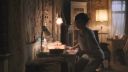 Once_Upon_A_Time_-_S01E02_28661229.jpg