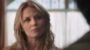 Once_Upon_A_Time_-_S01E02_2866129.jpg