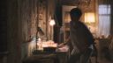 Once_Upon_A_Time_-_S01E02_28661329.jpg