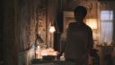 Once_Upon_A_Time_-_S01E02_28661629.jpg