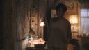 Once_Upon_A_Time_-_S01E02_28661729.jpg