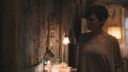 Once_Upon_A_Time_-_S01E02_28662029.jpg