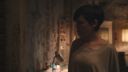 Once_Upon_A_Time_-_S01E02_28662229.jpg