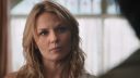 Once_Upon_A_Time_-_S01E02_2866229.jpg