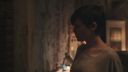 Once_Upon_A_Time_-_S01E02_28662329.jpg