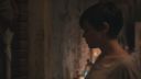 Once_Upon_A_Time_-_S01E02_28662429.jpg