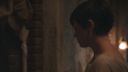 Once_Upon_A_Time_-_S01E02_28662529.jpg