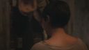Once_Upon_A_Time_-_S01E02_28662729.jpg