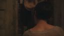 Once_Upon_A_Time_-_S01E02_28662829.jpg