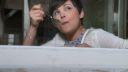 Once_Upon_A_Time_-_S01E02_286629.jpg