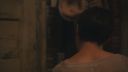 Once_Upon_A_Time_-_S01E02_28662929.jpg