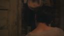 Once_Upon_A_Time_-_S01E02_28663029.jpg