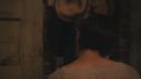 Once_Upon_A_Time_-_S01E02_28663129.jpg