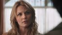 Once_Upon_A_Time_-_S01E02_2866329.jpg