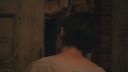 Once_Upon_A_Time_-_S01E02_28663329.jpg