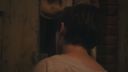 Once_Upon_A_Time_-_S01E02_28663429.jpg