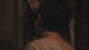 Once_Upon_A_Time_-_S01E02_28663529.jpg