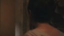 Once_Upon_A_Time_-_S01E02_28663629.jpg