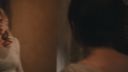 Once_Upon_A_Time_-_S01E02_28663729.jpg