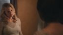 Once_Upon_A_Time_-_S01E02_28663829.jpg