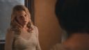 Once_Upon_A_Time_-_S01E02_28663929.jpg