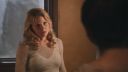 Once_Upon_A_Time_-_S01E02_28664029.jpg