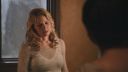 Once_Upon_A_Time_-_S01E02_28664129.jpg
