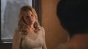 Once_Upon_A_Time_-_S01E02_28664229.jpg