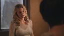 Once_Upon_A_Time_-_S01E02_28664329.jpg