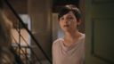Once_Upon_A_Time_-_S01E02_28664429.jpg