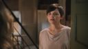 Once_Upon_A_Time_-_S01E02_28664529.jpg