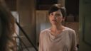 Once_Upon_A_Time_-_S01E02_28664629.jpg