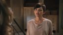 Once_Upon_A_Time_-_S01E02_28664729.jpg