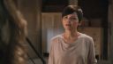 Once_Upon_A_Time_-_S01E02_28664829.jpg