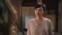 Once_Upon_A_Time_-_S01E02_28664929.jpg