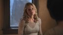Once_Upon_A_Time_-_S01E02_28665129.jpg