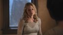 Once_Upon_A_Time_-_S01E02_28665229.jpg