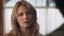 Once_Upon_A_Time_-_S01E02_2866529.jpg