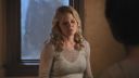 Once_Upon_A_Time_-_S01E02_28665329.jpg
