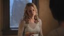 Once_Upon_A_Time_-_S01E02_28665429.jpg