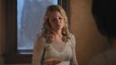 Once_Upon_A_Time_-_S01E02_28665529.jpg