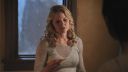 Once_Upon_A_Time_-_S01E02_28665629.jpg